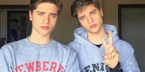 Martinez twins onlyfans  OnlyFans is the social platform revolutionizing creator and fan connections